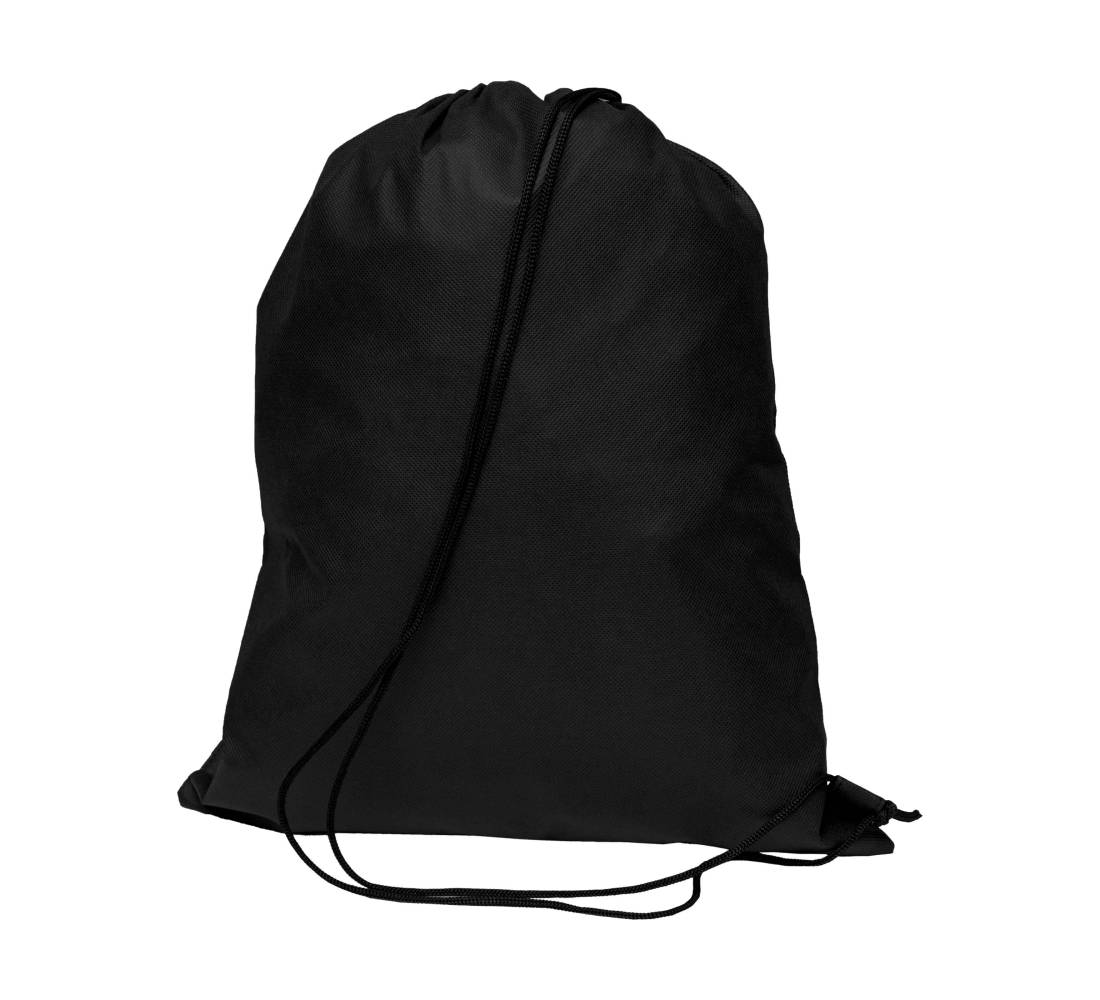 Drawstring bag Singapore