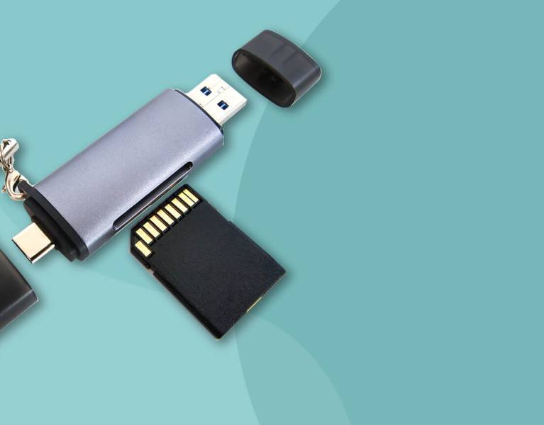 Make Corporate Gifting More Personal