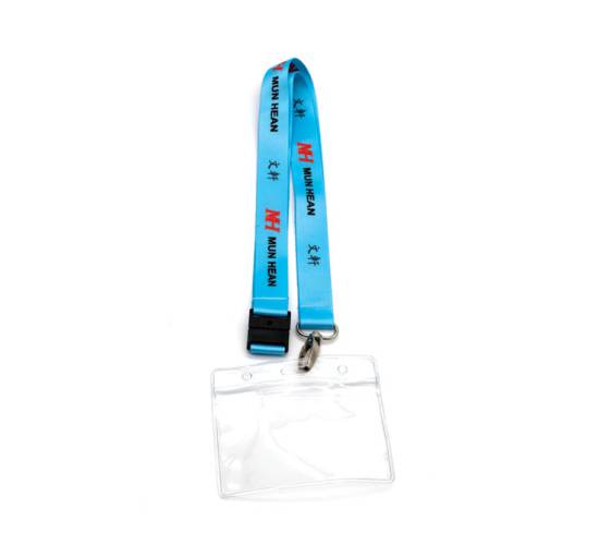 Promotional gifts