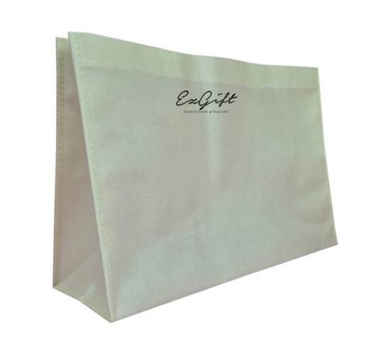 Non Woven Bags