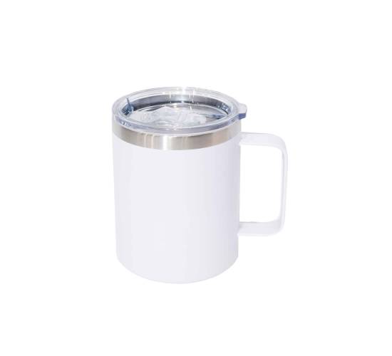 Drinkware
