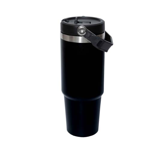 900ml Stainless Steel Tumbler