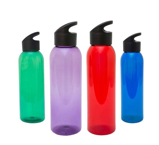 700ml Sports Bottle