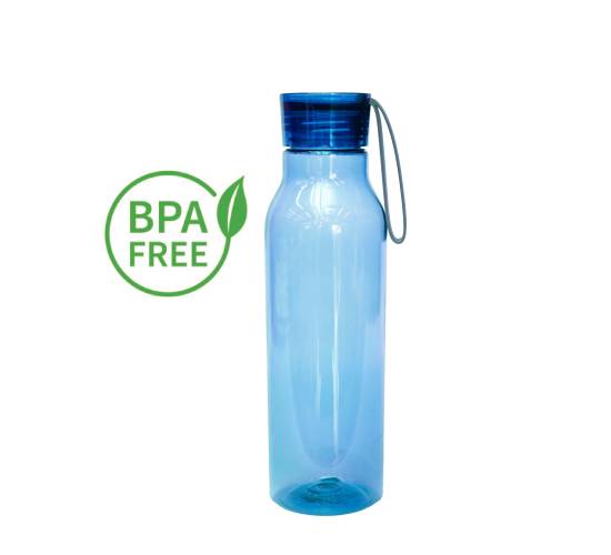 590ml Tritan Sports Bottle