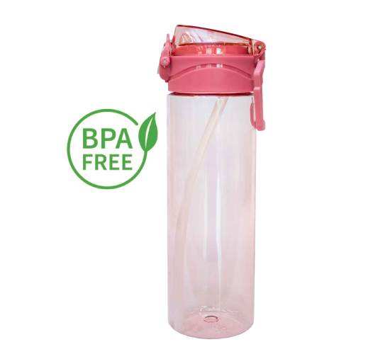 700ml Tritan Sports Bottle