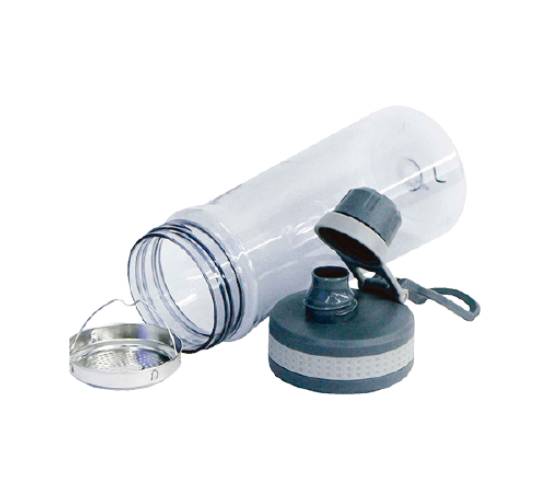 780ml Tritan Sports Bottle