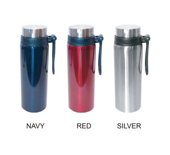 800ml Vacuum Flask