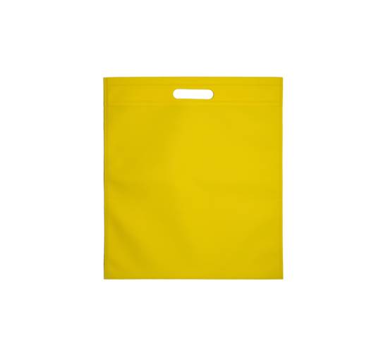 Non Woven Bags
