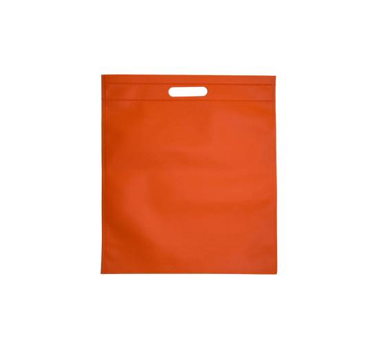 Non Woven Bags