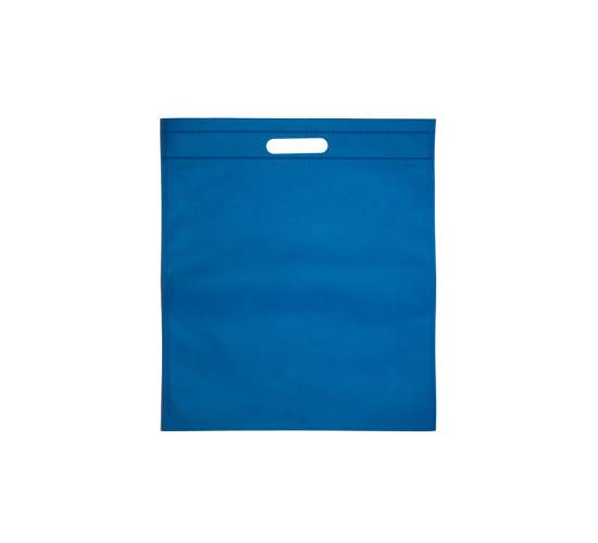 Flat Non Woven Bags (Customize Gifts)