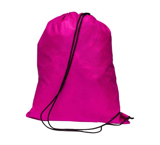 Drawstring Non Woven Bags (Customize Gifts)
