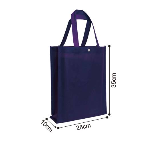 Non Woven Bags