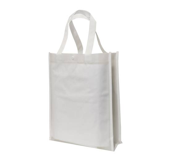 Non Woven Bags