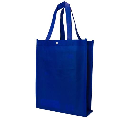 Non Woven Bags