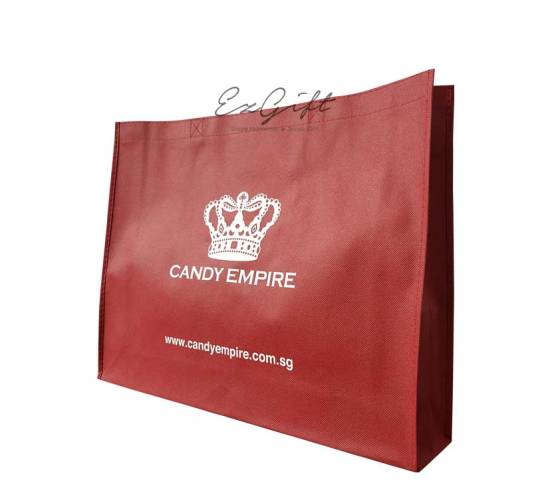 Non Woven Bags