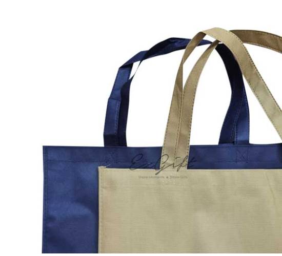 Non Woven Bags