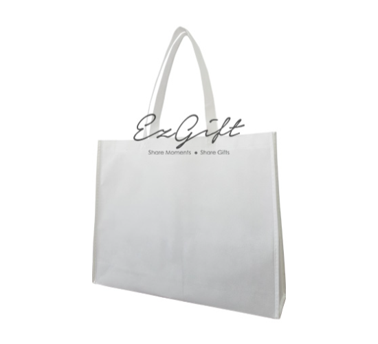 Non Woven Bags