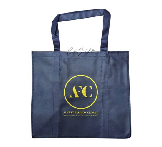 Non Woven Bags