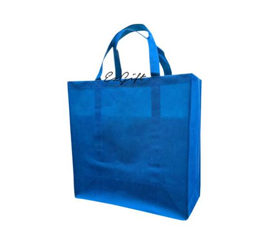 Non Woven Bags
