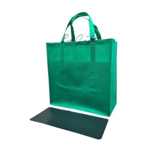 Non Woven Bags