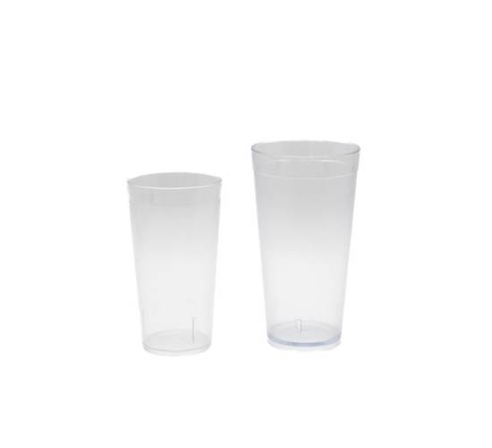 Drinkware