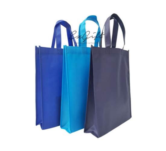 Non Woven Bags