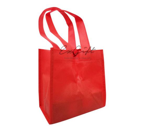 Chinese New Year Bags (Ready stocks no print)