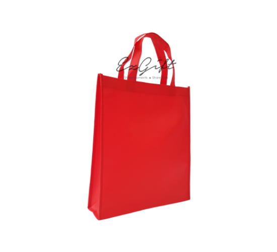 Non Woven Bags