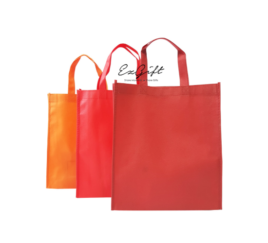 Non Woven Bags