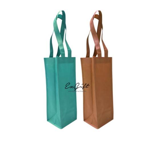 Non Woven Bags