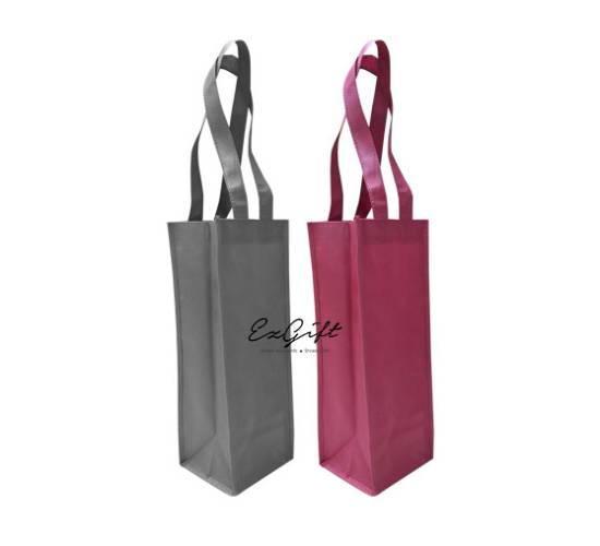 Non Woven Bags