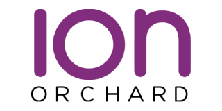 EzGift Client - ION.