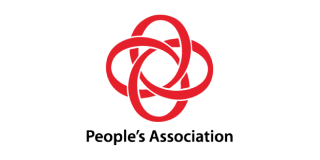 EzGift Client- People Association 