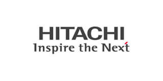 EzGift Client - Hitachi