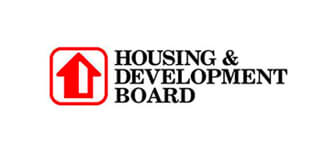 EzGift Client - Housing Development Board 