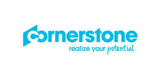 EzGift Client - Corner Stone