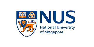 EzGift Client - National University of Singapore 