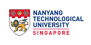 EzGift Client - Nanyang University 