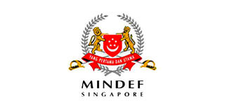 EzGift Client  - Mindef Singapore 