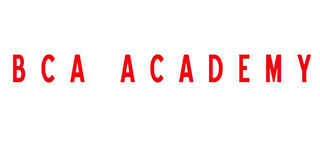 EzGift Client- BCA Academy 