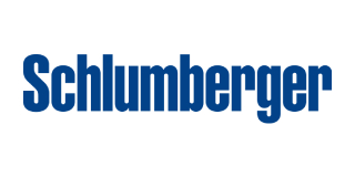 EzGift Client- Schlumberger