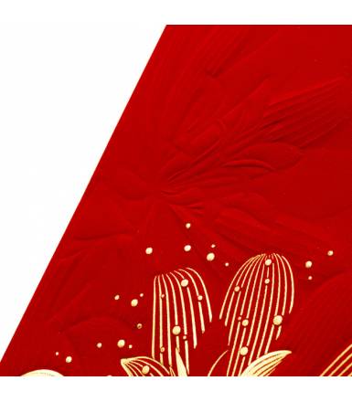 red-packets-10-385x440