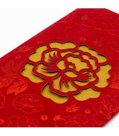 red-packets-15-385x440