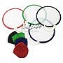 Product-Page_Fan