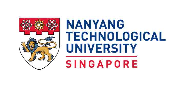 NTU