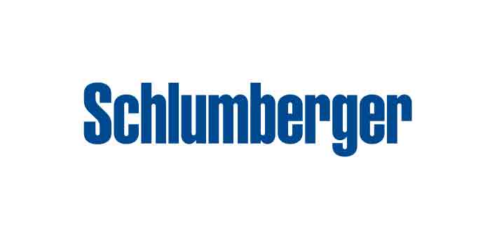 Schlumberger