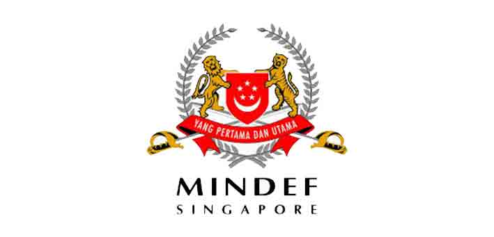 mindef