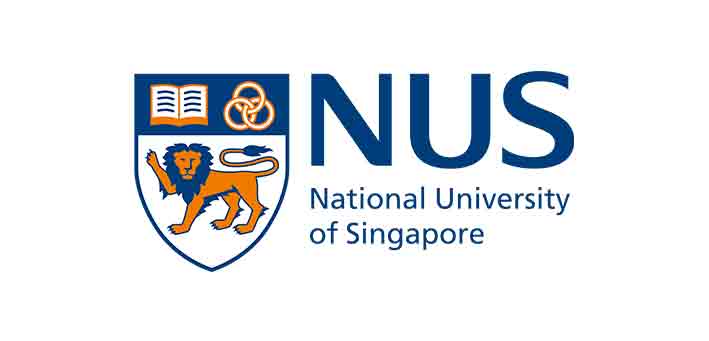 nus