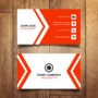 business-card-1