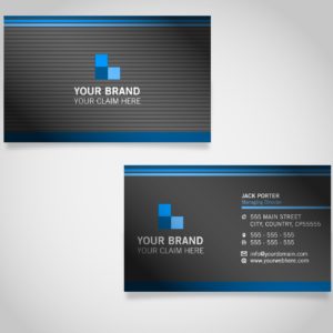 business-card-6